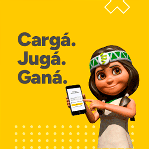 LNOL_300x300
