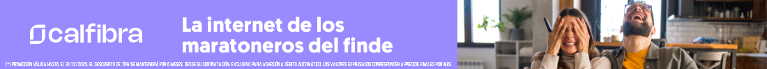 calfibra-lainternetde_COM_1100x100-maratoneros (1)