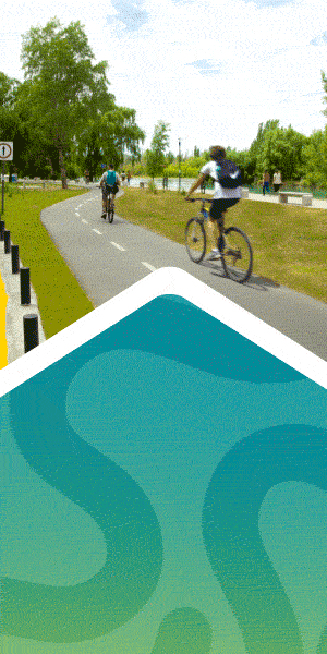 BANNER-WEB-COSTERO-300x600