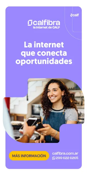 Calfibra-BannersWeb-Oportunidades-300x600
