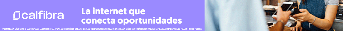 calfibra-lainternetde_COM_1100x100-oportunidades