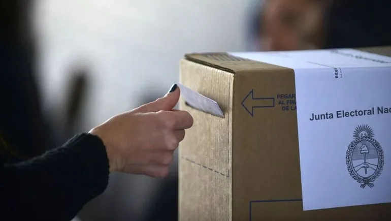 el-panorama-que-avizora-javier-milei-cara-las-proximas-elecciones-2025