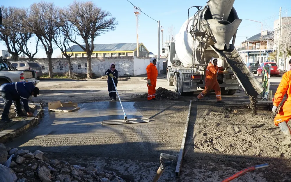 BACHE-3