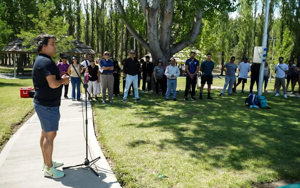 Apertura-Pileta-1-1-1536x960