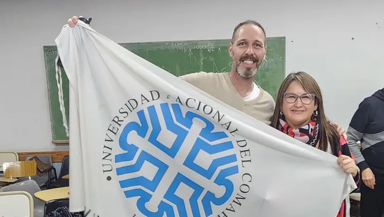 lista-1-unco-lopes-higuera-rector