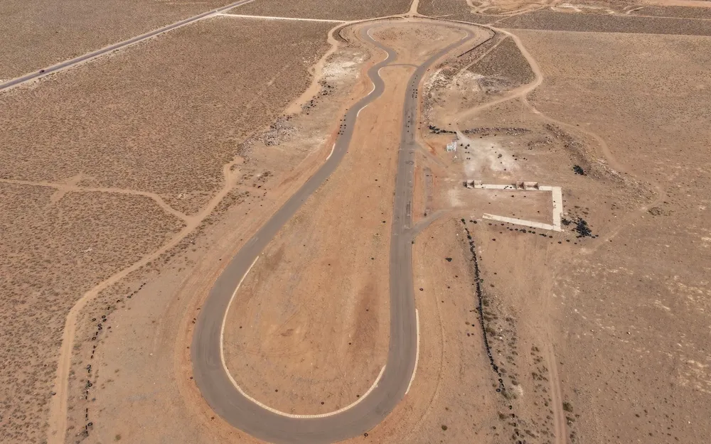 El-Municipio-quiere-reflotar-el-proyecto-del-kartodromo-local-y-ya-avanza-con-las-obras
