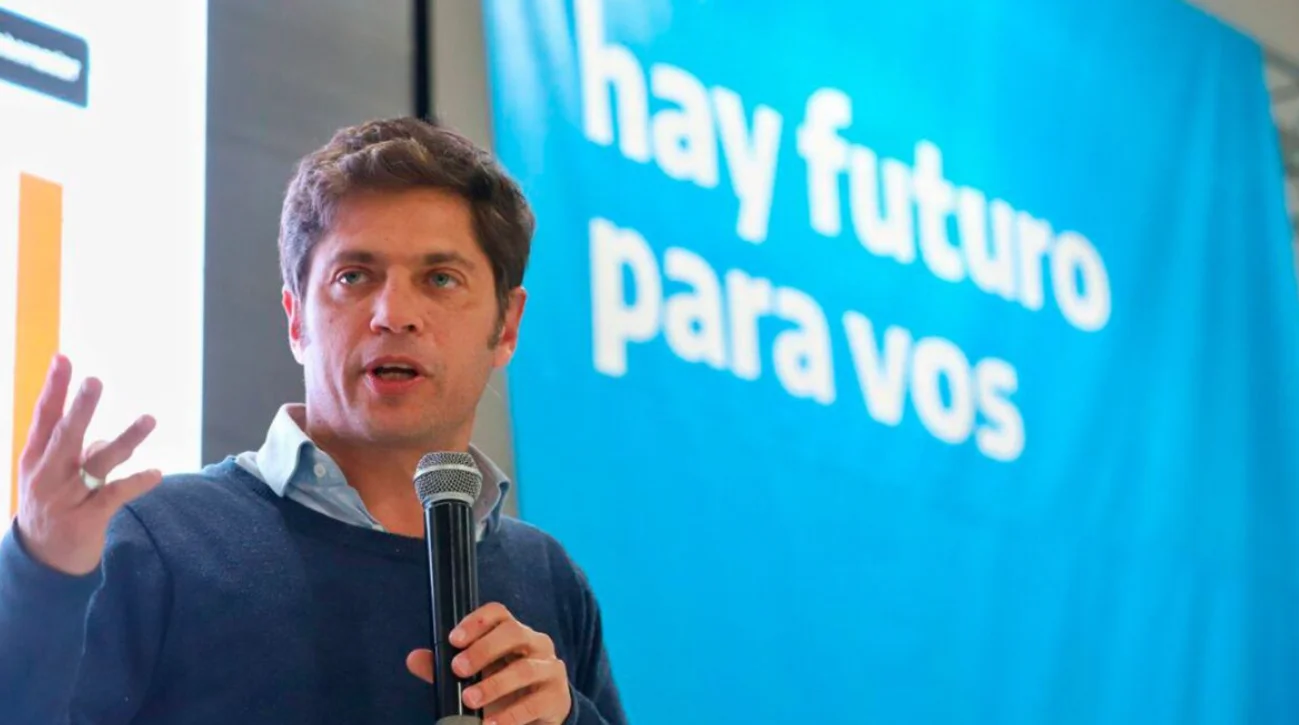 Captura de pantalla 2026-06-04 211328