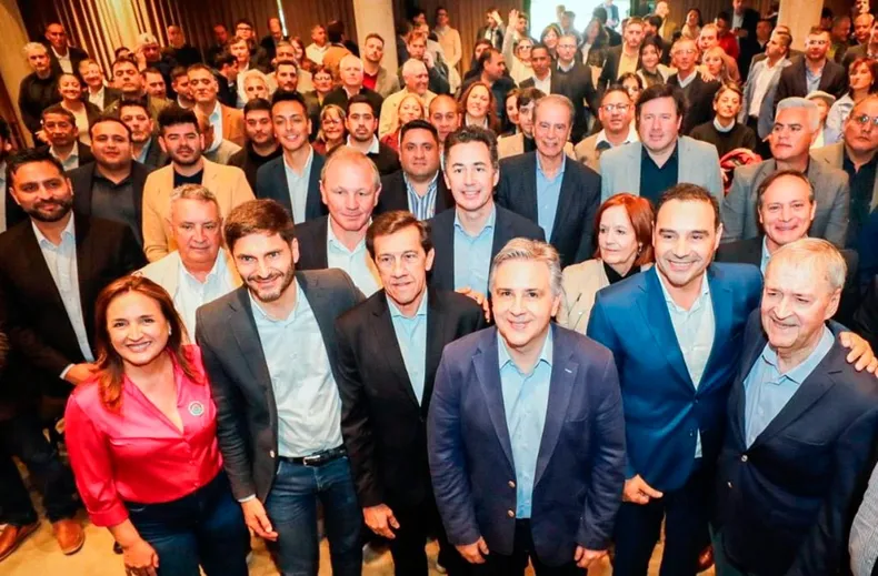 provincias-unidas-gobernadores-rio-cuarto