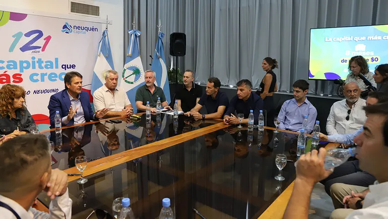 sfp-impuesto-muni-baja-patentes-autos-vehiculos-0km-8