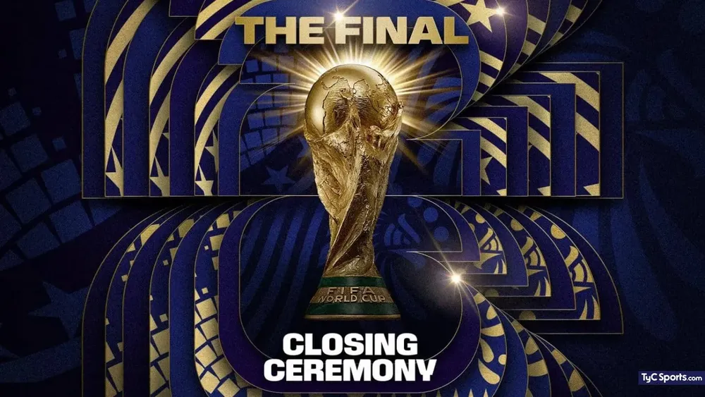 ceremonia-de-cierre-mundial-2026_1440x810_wmk
