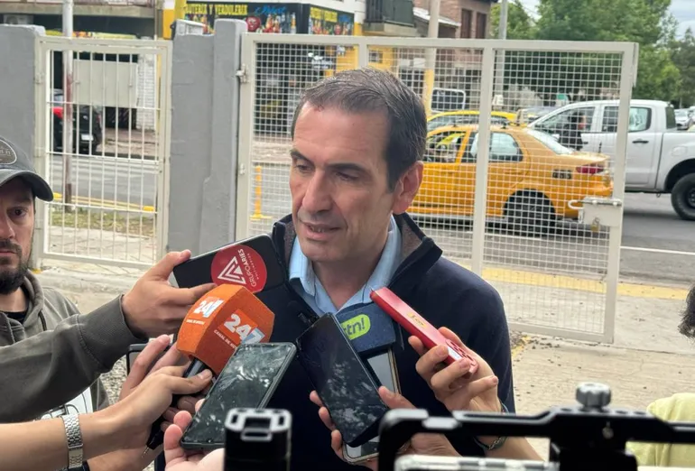 voto-pablo-cervi