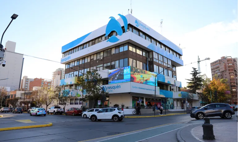 municipalidad-neuquen-03jpg