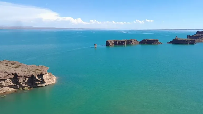 el-chocon-embalse-ramos-mexia-algas-alerta-cianobacteriasjpg